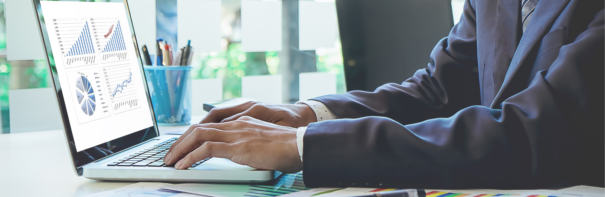 The Cash Flow Trap That Sinks 80 Percent of New Businesses